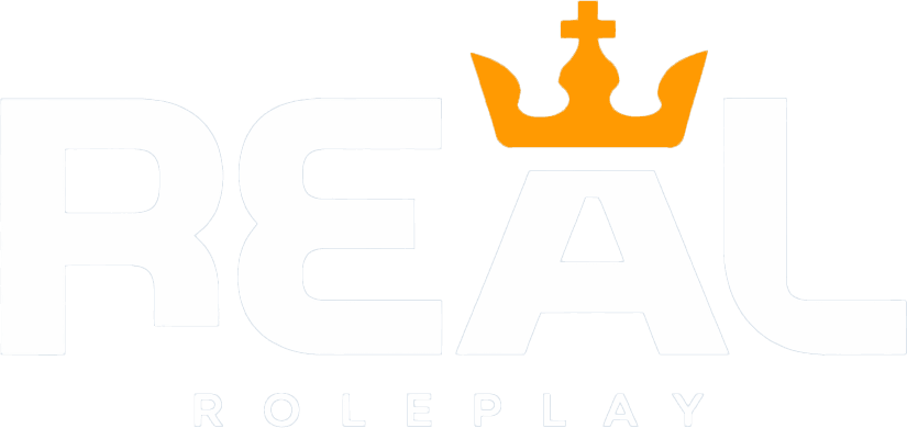 Real Roleplay